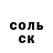 Кетамин VHQ Rizka Fatiari