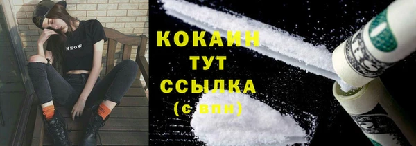 спайс Аркадак