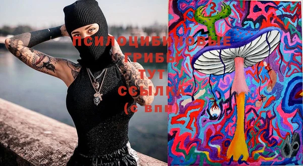 COCAINE Армянск