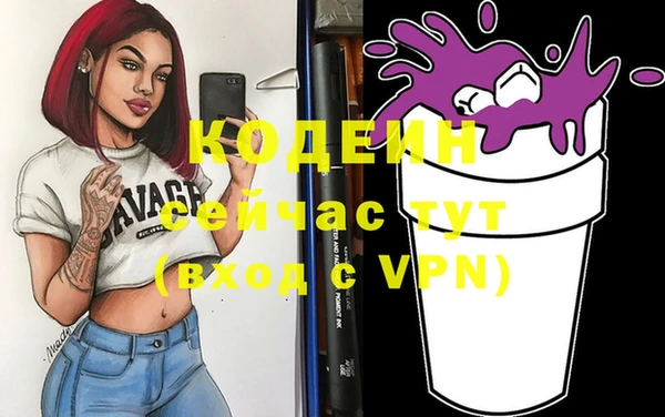 амф Арсеньев